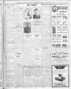 St. Helens Newspaper & Advertiser Friday 02 June 1916 Page 5