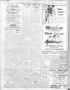 St. Helens Newspaper & Advertiser Friday 02 June 1916 Page 6