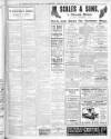 St. Helens Newspaper & Advertiser Friday 02 June 1916 Page 7