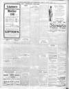 St. Helens Newspaper & Advertiser Friday 02 June 1916 Page 8