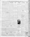 St. Helens Newspaper & Advertiser Friday 25 August 1916 Page 8