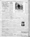 St. Helens Newspaper & Advertiser Tuesday 29 August 1916 Page 2