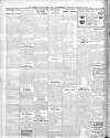 St. Helens Newspaper & Advertiser Tuesday 29 August 1916 Page 4