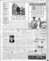 St. Helens Newspaper & Advertiser Friday 01 September 1916 Page 2