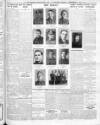 St. Helens Newspaper & Advertiser Friday 01 September 1916 Page 5