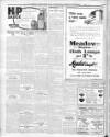 St. Helens Newspaper & Advertiser Friday 01 September 1916 Page 6