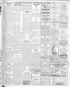 St. Helens Newspaper & Advertiser Friday 01 September 1916 Page 7