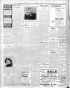 St. Helens Newspaper & Advertiser Friday 01 September 1916 Page 8