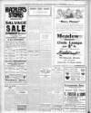St. Helens Newspaper & Advertiser Friday 08 September 1916 Page 2