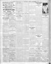 St. Helens Newspaper & Advertiser Friday 08 September 1916 Page 4