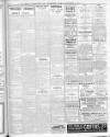St. Helens Newspaper & Advertiser Friday 08 September 1916 Page 7
