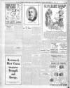 St. Helens Newspaper & Advertiser Friday 22 September 1916 Page 2
