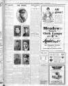 St. Helens Newspaper & Advertiser Friday 22 September 1916 Page 3