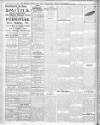 St. Helens Newspaper & Advertiser Friday 22 September 1916 Page 4