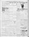 St. Helens Newspaper & Advertiser Friday 22 September 1916 Page 6
