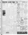 St. Helens Newspaper & Advertiser Friday 22 September 1916 Page 7