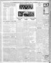 St. Helens Newspaper & Advertiser Friday 22 September 1916 Page 8