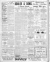 St. Helens Newspaper & Advertiser Friday 22 December 1916 Page 2