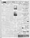 St. Helens Newspaper & Advertiser Friday 22 December 1916 Page 3