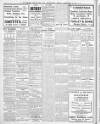 St. Helens Newspaper & Advertiser Friday 22 December 1916 Page 4