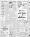 St. Helens Newspaper & Advertiser Friday 22 December 1916 Page 6