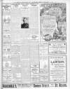 St. Helens Newspaper & Advertiser Friday 22 December 1916 Page 7