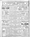 St. Helens Newspaper & Advertiser Friday 22 December 1916 Page 8