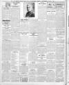 St. Helens Newspaper & Advertiser Friday 22 December 1916 Page 10