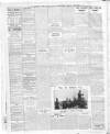 St. Helens Newspaper & Advertiser Friday 04 January 1918 Page 4