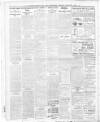 St. Helens Newspaper & Advertiser Tuesday 08 January 1918 Page 4