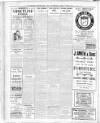 St. Helens Newspaper & Advertiser Friday 01 February 1918 Page 2