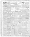 St. Helens Newspaper & Advertiser Friday 01 February 1918 Page 4