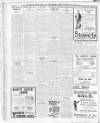 St. Helens Newspaper & Advertiser Friday 01 February 1918 Page 6