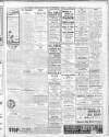 St. Helens Newspaper & Advertiser Friday 01 February 1918 Page 7