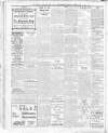 St. Helens Newspaper & Advertiser Friday 01 February 1918 Page 8