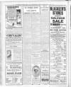 St. Helens Newspaper & Advertiser Friday 08 February 1918 Page 2