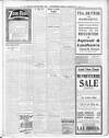 St. Helens Newspaper & Advertiser Friday 08 February 1918 Page 3