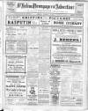 St. Helens Newspaper & Advertiser