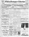 St. Helens Newspaper & Advertiser