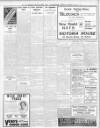 St. Helens Newspaper & Advertiser Friday 29 March 1918 Page 2