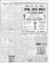 St. Helens Newspaper & Advertiser Friday 29 March 1918 Page 3