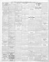 St. Helens Newspaper & Advertiser Friday 29 March 1918 Page 4