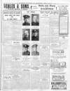 St. Helens Newspaper & Advertiser Friday 29 March 1918 Page 5