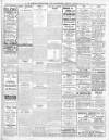 St. Helens Newspaper & Advertiser Friday 29 March 1918 Page 7