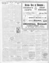 St. Helens Newspaper & Advertiser Friday 29 March 1918 Page 8