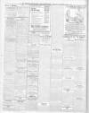 St. Helens Newspaper & Advertiser Friday 04 October 1918 Page 2