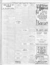 St. Helens Newspaper & Advertiser Friday 04 October 1918 Page 3