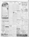 St. Helens Newspaper & Advertiser Friday 04 October 1918 Page 4