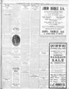 St. Helens Newspaper & Advertiser Friday 04 October 1918 Page 5