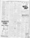 St. Helens Newspaper & Advertiser Friday 04 October 1918 Page 6